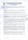 Vista preliminar de documento resolucion_rectoral_n_96-2012-unamad-r.pdf