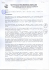 Vista preliminar de documento resolucion_rectoral_n_99-2012-unamad-r.pdf