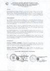 Vista preliminar de documento resolucion_rectoral_n_042-2013-unamad-r.pdf