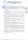 Vista preliminar de documento resolucion_rectoral_n_044-2013-unamad-r.pdf