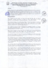 Vista preliminar de documento resolucion_rectoral_n_38-2013-unamad-r.pdf