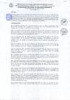 Vista preliminar de documento resolucion_rectoral_n_39-2013-unamad-r.pdf