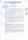 Vista preliminar de documento resolucion_rectoral_n_43-2013-unamad-r.pdf