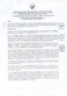 Vista preliminar de documento resolucion_n_048-2013-unamad-c.i.-r.pdf