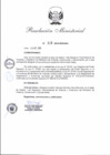 Vista preliminar de documento RM 316-2019-VIVIENDA