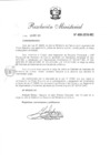 Vista preliminar de documento RM 409-2019-MC_ACCESIBLE1