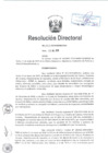 Vista preliminar de documento RD-153-2019-MIMP/OGA