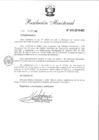 Vista preliminar de documento RM 410-2019-MC_ACCESIBLE1