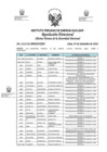 Vista preliminar de documento 2112-2022-OTAN.pdf