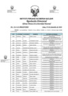 Vista preliminar de documento 2113-2022-OTAN.pdf