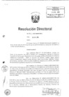 Vista preliminar de documento RD-155-2019-MIMP/OGA