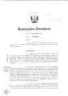 Vista preliminar de documento RD-157-2019-MIMP/OGA