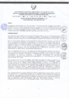Vista preliminar de documento resolucion_presidencia_c._i._r_n__038-2013_001.pdf
