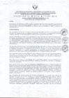 Vista preliminar de documento resolucion_presidencia_c._i._r_n__046-2013_001.pdf