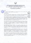 Vista preliminar de documento resolucion_presidencia_c._i._r_n__045-2013_001.pdf