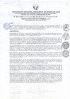 Vista preliminar de documento resolucion_presidencia_c._i._r_n__040-2013_001.pdf