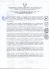 Vista preliminar de documento resolucion_presidencia_c._i._r_n__043-2013_001.pdf