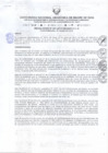 Vista preliminar de documento resolucion_presidencia_c._i._r_n__041-2013_001.pdf