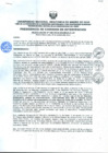 Vista preliminar de documento resolucion_n_356-2014-unamad-c.i.-r..pdf
