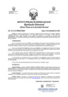 Vista preliminar de documento 2115-2022-OTAN.pdf
