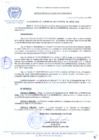 Vista preliminar de documento RESOLUCION-DE-ALCALDIA-N-044-2010-MDCA