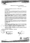 Vista preliminar de documento RA-N° 620-2022-MDB.pdf