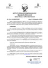 Vista preliminar de documento 2116-2022-OTAN.pdf