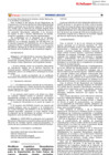 Vista preliminar de documento RD 023-2022-MIDAGRI-SENASA-DSV