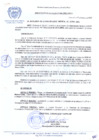 Vista preliminar de documento RESOLUCION-DE-ALCALDIA-N-046-2010-MDCA