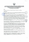 Vista preliminar de documento resolucin_n_058-2015-unamad-r.t..pdf