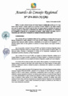 Vista preliminar de documento ACUERDO DE CONSEJO REGIONAL N° 274-2022-CR/GRL