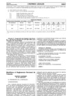 Vista preliminar de documento Publicación del Decreto Supremo N° 027-2006-MTC en el Diario Oficial El Peruano