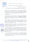 Vista preliminar de documento RESOLUCION-DE-ALCALDIA-N-047-2010-MDCA