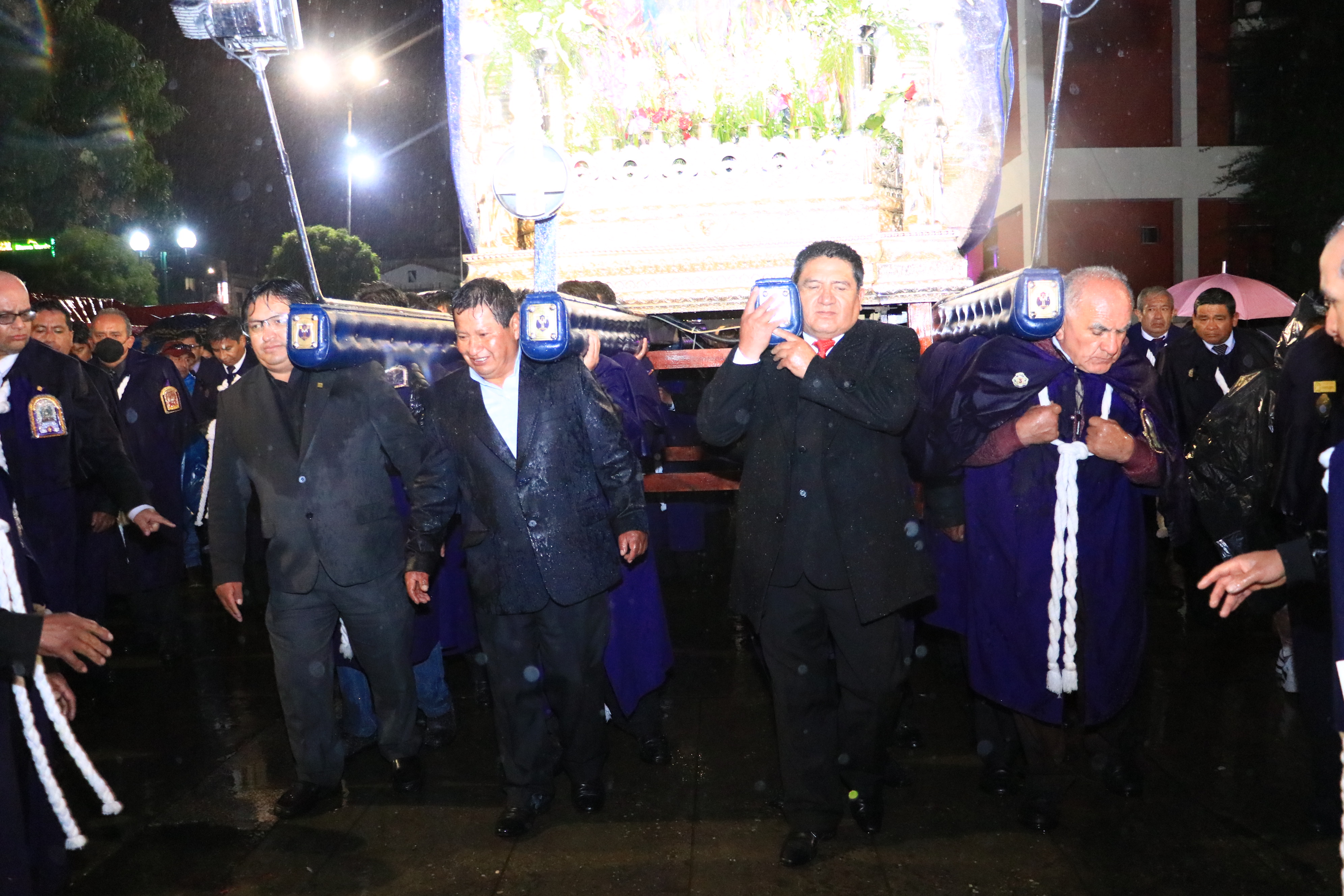 funcionarios
