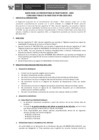 Vista preliminar de documento Bases del Concurso de Prácticas N° 036-2022-OSCE/LIMA