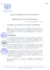 Vista preliminar de documento RESOLUCION-DE-ALCALDIA-N-049-2010-MDCA