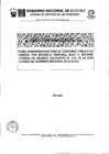 Vista preliminar de documento BASES-CONVOCATORIA-02-2022