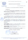 Vista preliminar de documento RESOLUCION-DE-ALCALDIA-N-050-2010-MDCA