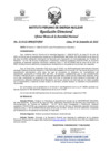 Vista preliminar de documento 2118-2022-OTAN.pdf