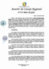 Vista preliminar de documento ACUERDO DE CONSEJO REGIONAL N° 277-2022-CR/GRL