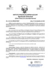 Vista preliminar de documento 2119-2022-OTAN.pdf