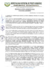 Vista preliminar de documento RESOLUCION GERENCIAL N 249-2022-GM-MDPB.pdf