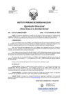 Vista preliminar de documento 2120-2022-OTAN.pdf