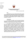Vista preliminar de documento Resolución Of Administración_00053_2022_SENACE_GG_OA1.pdf