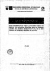Vista preliminar de documento BASES-CONVOCATORIA-03-2022