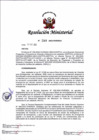 Vista preliminar de documento RM 289-2022-VIVIENDA.pdf