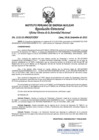 Vista preliminar de documento 2122-2022-OTAN.pdf