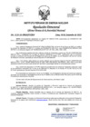 Vista preliminar de documento 2123-2022-OTAN.pdf