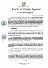 Vista preliminar de documento ACUERDO DE CONSEJO REGIONAL N° 281-2022-CR/GRL