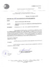Vista preliminar de documento OM 076-2022 UGEL MORROPÓN.PDF